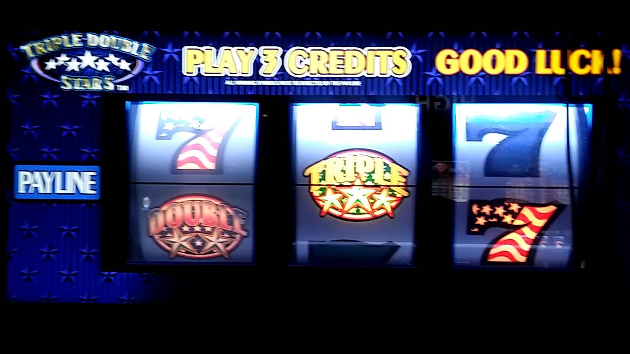 Buffalo gold slot machine review